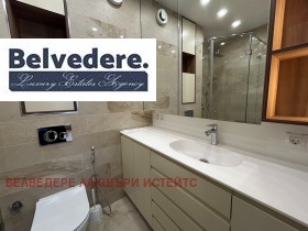 ���� ��� ���� 4-����� | Imot.bg � ����� ������ 14