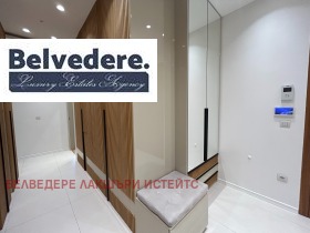 ���� ��� ���� 4-����� | Imot.bg � ����� ������ 13