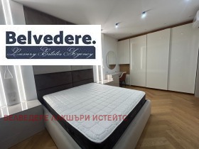 ���� ��� ���� 4-����� | Imot.bg � ����� ������ 8