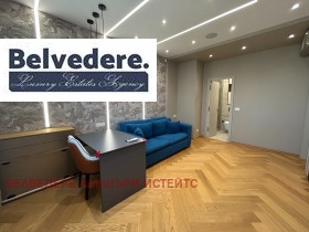 ���� ��� ���� 4-����� | Imot.bg � ����� ������ 11