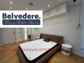 ���� ��� ���� 4-����� | Imot.bg � ����� ������ 10
