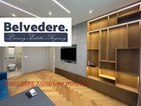 ���� ��� ���� 4-����� | Imot.bg � ����� ������ 12