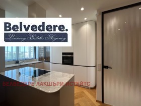 ���� ��� ���� 4-����� | Imot.bg � ����� ������ 5