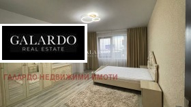 ���� ��� ���� 4-����� | Imot.bg � ����� ������ 7