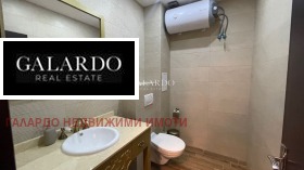 ���� ��� ���� 4-����� | Imot.bg � ����� ������ 13