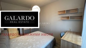 ���� ��� ���� 4-����� | Imot.bg � ����� ������ 8