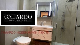 ���� ��� ���� 4-����� | Imot.bg � ����� ������ 14