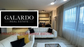���� ��� ���� 4-����� | Imot.bg � ����� ������ 2