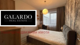 ���� ��� ���� 4-����� | Imot.bg � ����� ������ 11