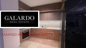 ���� ��� ���� 4-����� | Imot.bg � ����� ������ 6