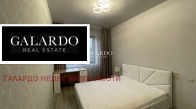 ���� ��� ���� 4-����� | Imot.bg � ����� ������ 10