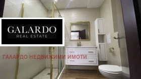 ���� ��� ���� 4-����� | Imot.bg � ����� ������ 15
