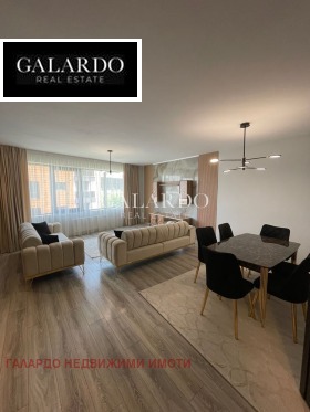 ���� ��� ���� 4-����� | Imot.bg � ����� ������ 5