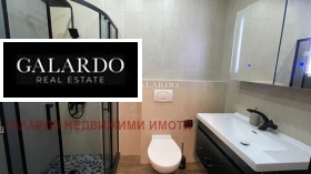 ���� ��� ���� 4-����� | Imot.bg � ����� ������ 16