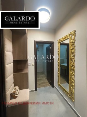 ���� ��� ���� 4-����� | Imot.bg � ����� ������ 17