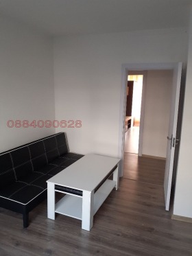 ���� ��� ���� 4-����� | Imot.bg � ����� ������ 6