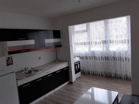 ���� ��� ���� 4-����� | Imot.bg � ����� ������ 2