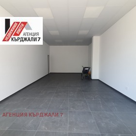 ���� ��� ���� ���� | Imot.bg � ����� ������ 2