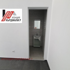 ���� ��� ���� ���� | Imot.bg � ����� ������ 4