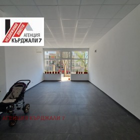 ������ ���� ��� ���� ����