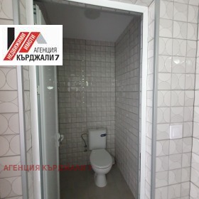 ���� ��� ���� ���� | Imot.bg � ����� ������ 5