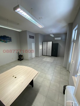 ���� ��� ���� ���� | Imot.bg � ����� ������ 2