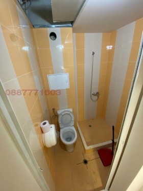 ���� ��� ���� ���� | Imot.bg � ����� ������ 4