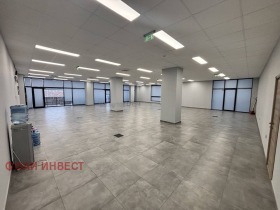 ���� ��� ���� ������� | Imot.bg � ����� ������ 2