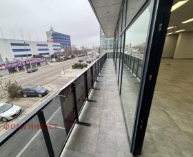 ���� ��� ���� ������� | Imot.bg � ����� ������ 3