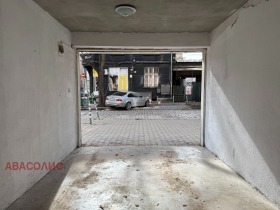 ����� ���� ��� ���� �����,���� �����, ������