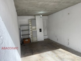 ����� ���� ��� ���� �����,���� �����, ������