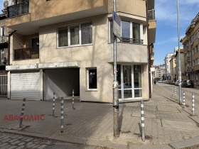 ����� ���� ��� ���� �����,���� �����, ������