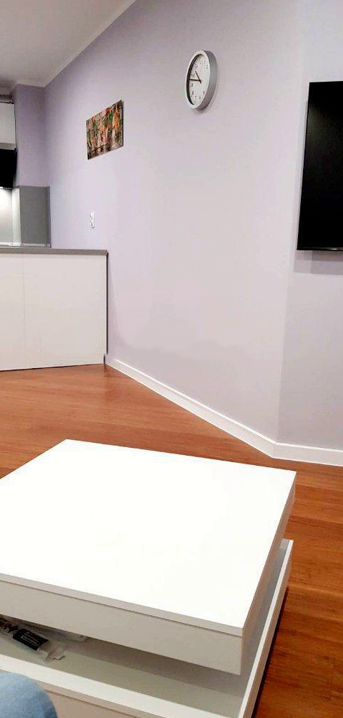 Дава под наем 2-СТАЕН, гр. София, Младост 4, снимка 3 - Апартаменти - 54002457