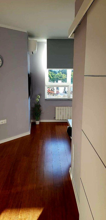 Дава под наем 2-СТАЕН, гр. София, Младост 4, снимка 6 - Апартаменти - 54002457