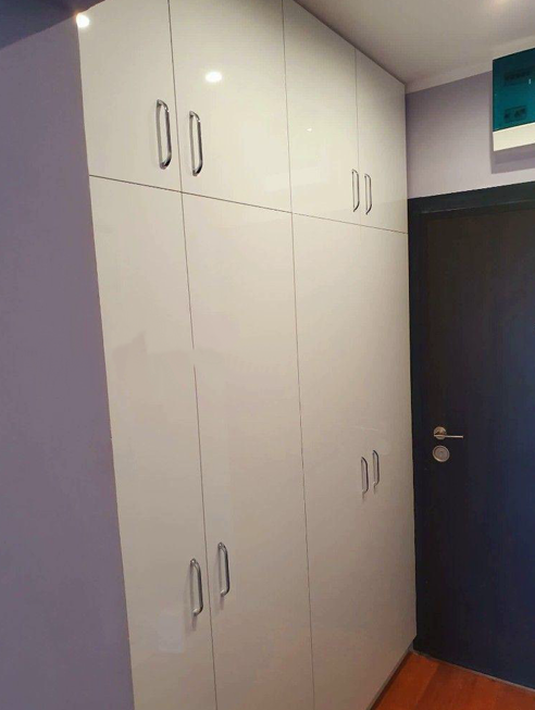 Дава под наем 2-СТАЕН, гр. София, Младост 4, снимка 7 - Апартаменти - 54002457