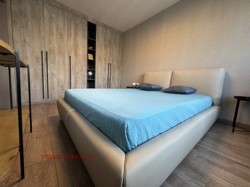 En renta  1 dormitorio Sofia , Druzhba 2 , 60 metros cuadrados | 91545608 - imagen [4]