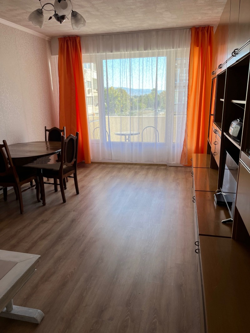 De inchiriat  1 dormitor Sofia , Orlandovți , 50 mp | 60191700 - imagine [2]