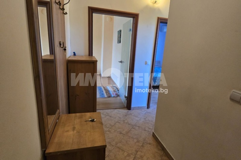 Дава под наем  2-стаен град София , Овча купел , 57 кв.м | 71433564 - изображение [12]