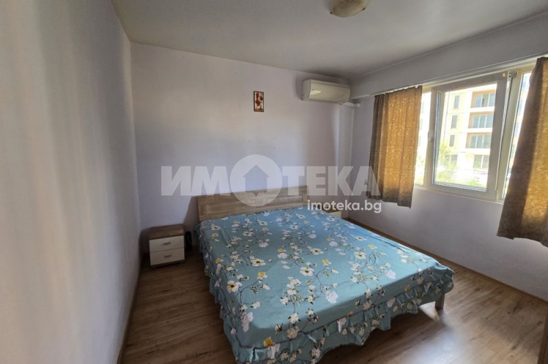 Дава под наем  2-стаен град София , Овча купел , 57 кв.м | 71433564 - изображение [6]