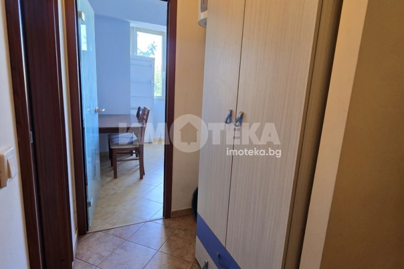 Дава под наем  2-стаен град София , Овча купел , 57 кв.м | 71433564 - изображение [11]