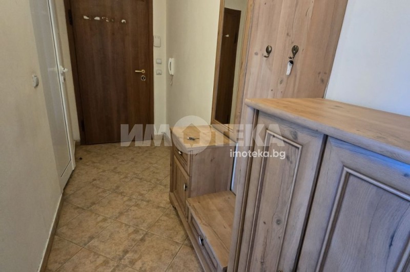 Дава под наем  2-стаен град София , Овча купел , 57 кв.м | 71433564 - изображение [10]