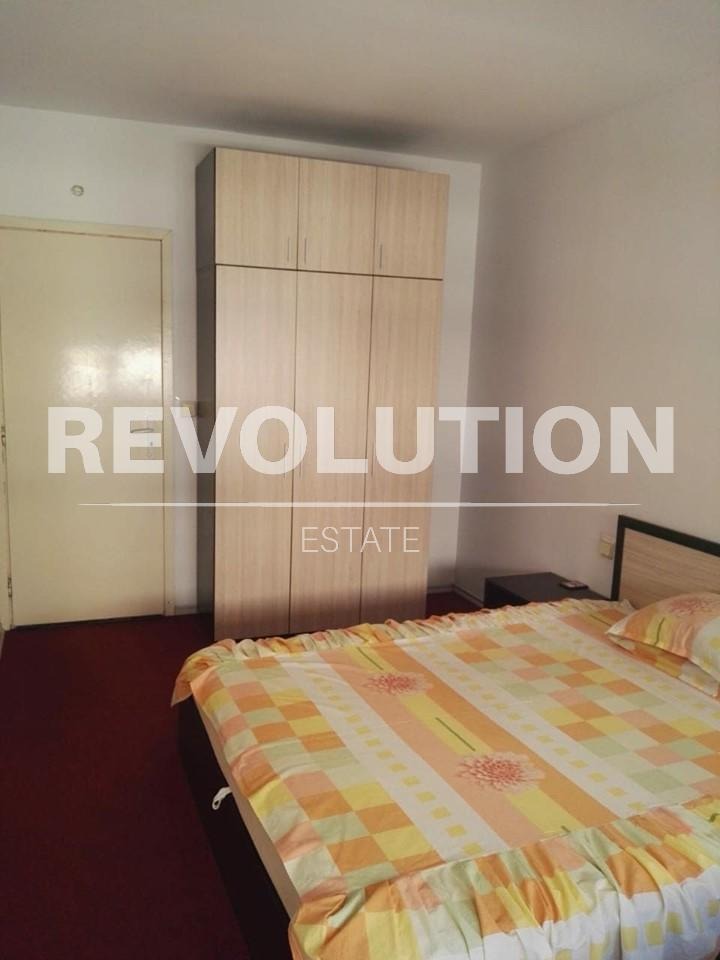 Para alugar  1 quarto Varna , Liatno kino Trakiia , 80 m² | 45199857 - imagem [3]