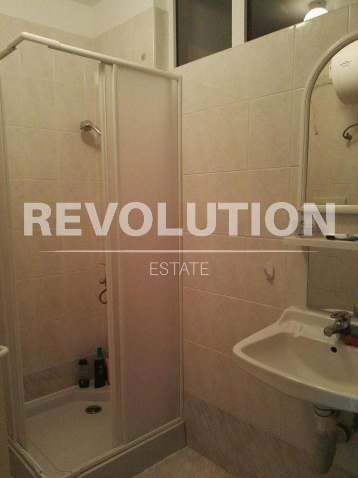 Para alugar  1 quarto Varna , Liatno kino Trakiia , 80 m² | 45199857 - imagem [5]