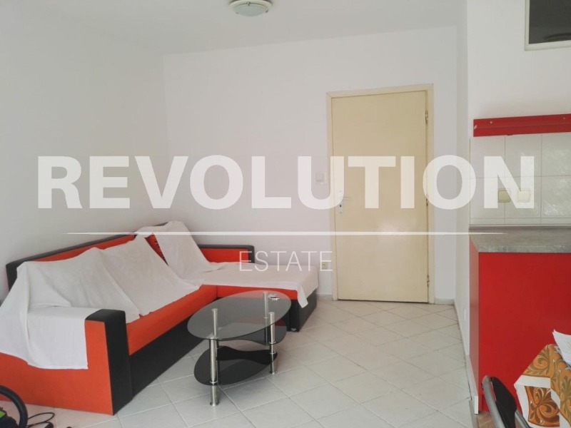 Para alugar  1 quarto Varna , Liatno kino Trakiia , 80 m² | 45199857 - imagem [2]