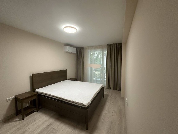 De inchiriat  1 dormitor Plovdiv , Cârșiiaca , 76 mp | 17164942 - imagine [7]