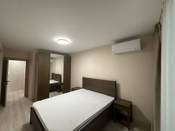 De inchiriat  1 dormitor Plovdiv , Cârșiiaca , 76 mp | 17164942 - imagine [4]