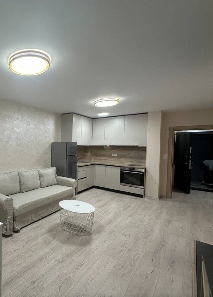 De inchiriat  1 dormitor Plovdiv , Cârșiiaca , 76 mp | 17164942 - imagine [9]