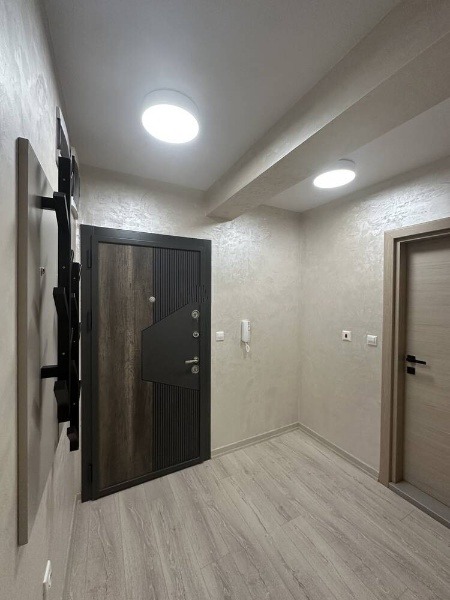 De inchiriat  1 dormitor Plovdiv , Cârșiiaca , 76 mp | 17164942 - imagine [2]