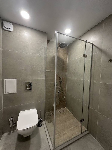 De inchiriat  1 dormitor Plovdiv , Cârșiiaca , 76 mp | 17164942 - imagine [6]