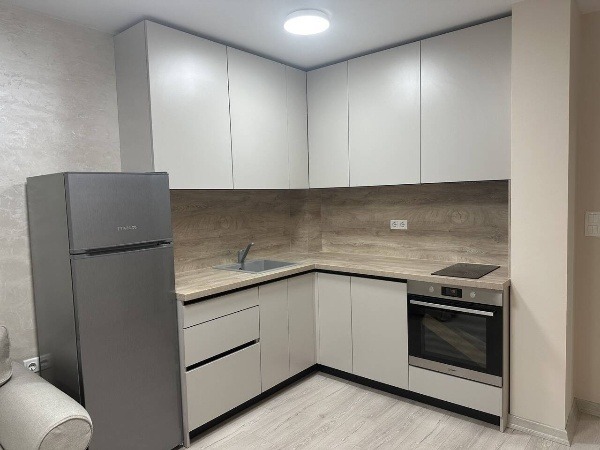 De inchiriat  1 dormitor Plovdiv , Cârșiiaca , 76 mp | 17164942 - imagine [8]